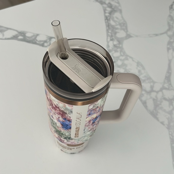 Authentic. Stanley.  x CALIA Tumbler. - Picture 15 of 16